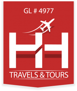 h and i travel and tours